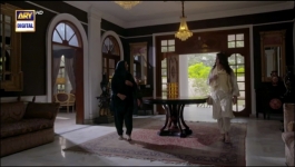 Noor Jahan - Episode 17 - 20th July 2024